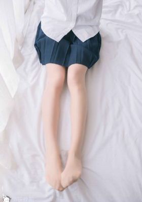 女儿的闺蜜韩剧全集播放在线观看