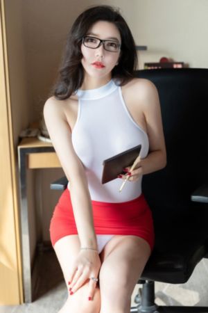 妻子结婚了免费完整版