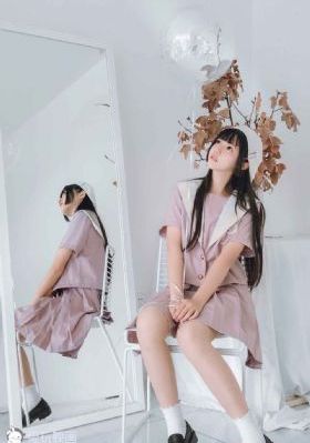 花木兰2
