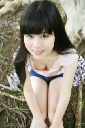 功勋电影免费观看高清
