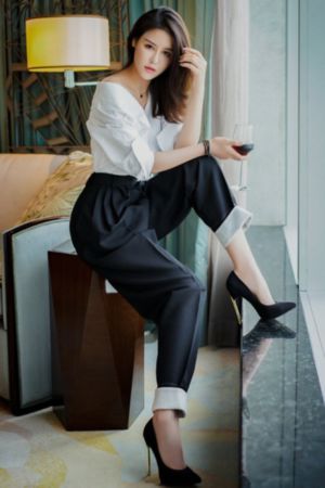 康熙微服私访记3