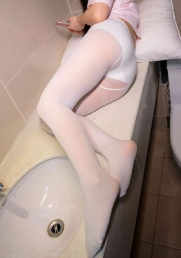 季春奶奶