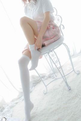 电视剧绝密543全集免费观看