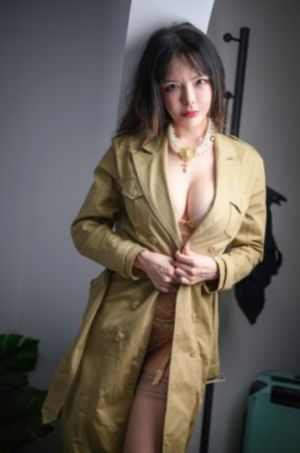 性福宝在线