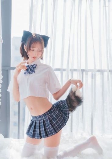 白白在线视频