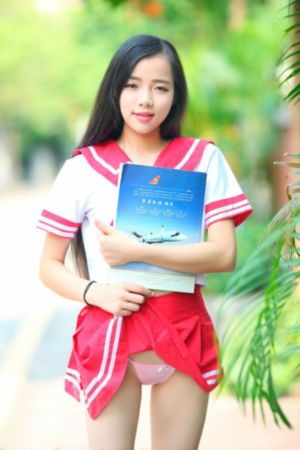 一路向西电影观看