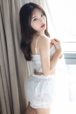 奈欧斯奥特曼