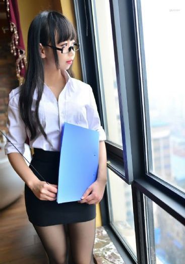 战后之战电影完整版高清免费观看