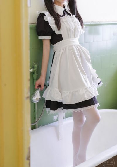 苍兰诀电视剧