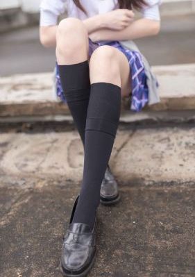 敌营第三部40集免费观看视频播放