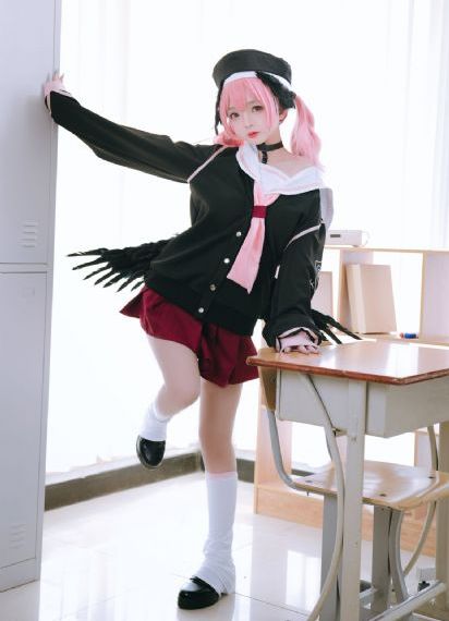 叔·叔 电影