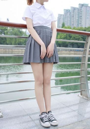 仙魔主宰第三季在线看