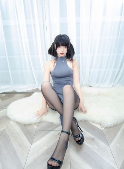 蜜桃成熟4