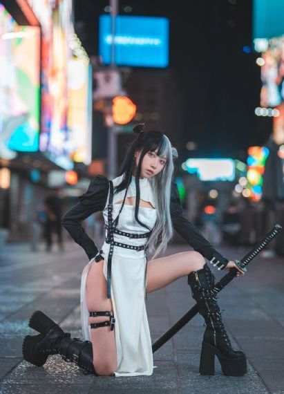 甜美的咬痕第二季