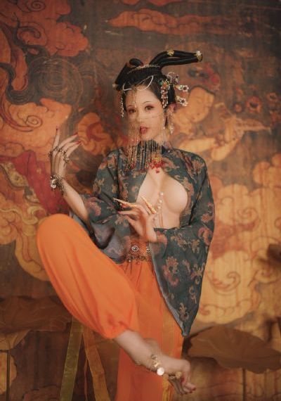 高级家庭教师