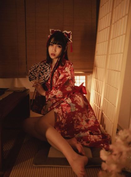 美丽小蜜桃在线观看