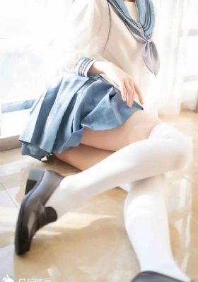 奥特曼在线播放