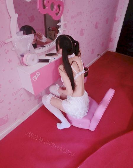 完美女人在线观看