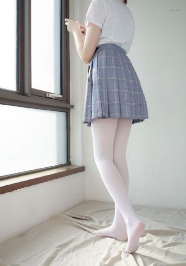 成人麻豆视频