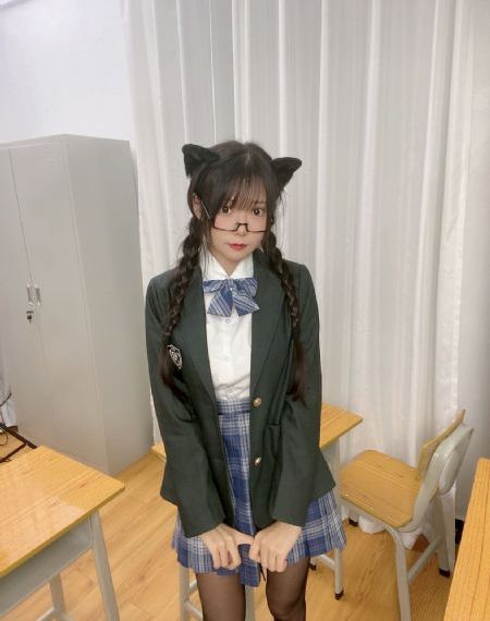 善良的儿媳在线播放