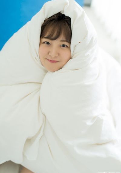 出包王女第三季