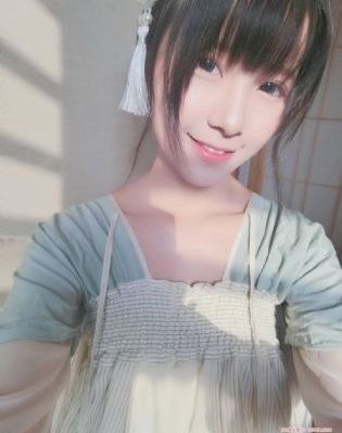 超级舞男
