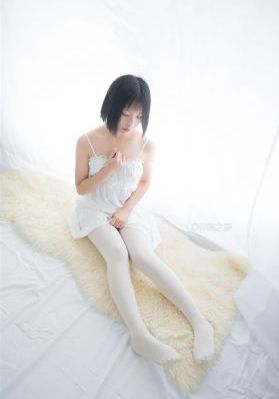 正年电视剧