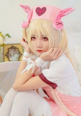 91亚洲电影