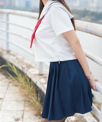 枫与铃无删减樱花动漫