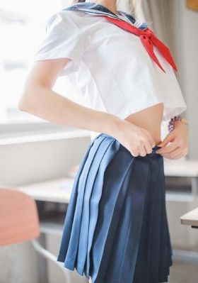 r级在线观看