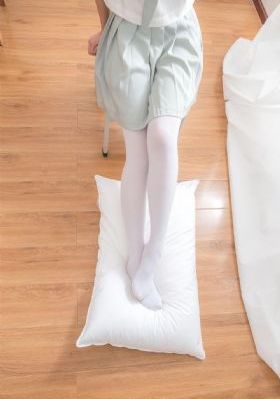 烟火人家电视剧