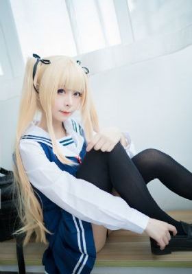 妈妈的善良朋友