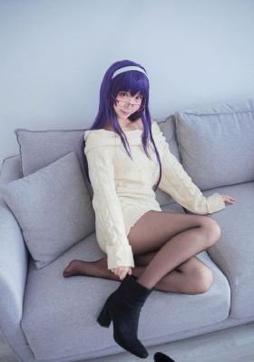 免费剧电视剧