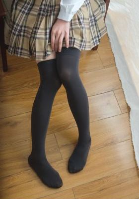 征服爱情