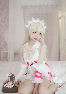 誓言今生电视剧全集免费观看