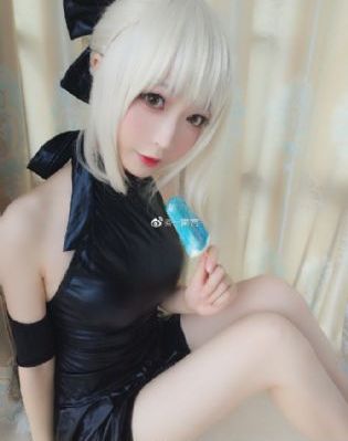 电影《上流社会》