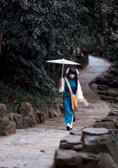 春雨影院免费观看电视剧高清