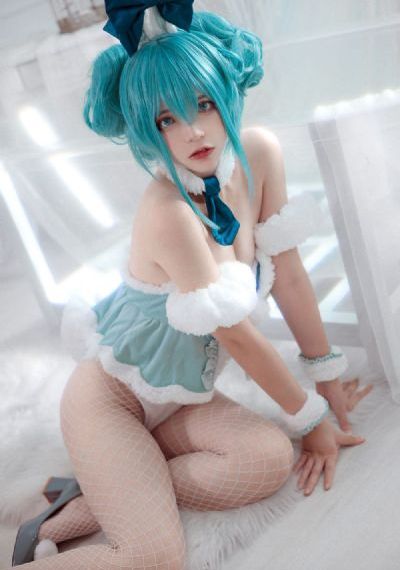 嫂子的妹妹