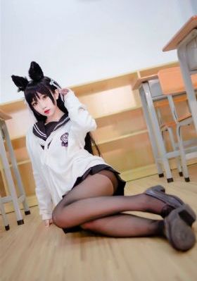 女朋友的味道