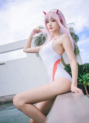 大城武士
