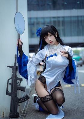 闺蜜交换