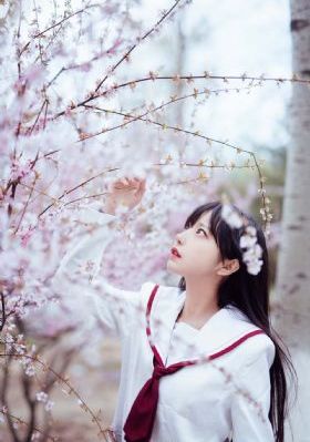 艳娃传电影