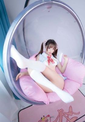 白棉花