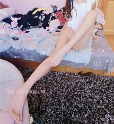 ceke高清bnдeo清