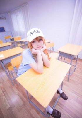 北野未奈在线播放 8mav