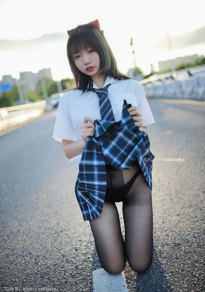 千言万语完整版在线观看