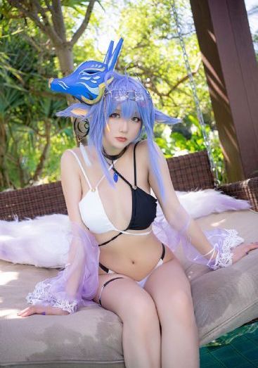 艹小说